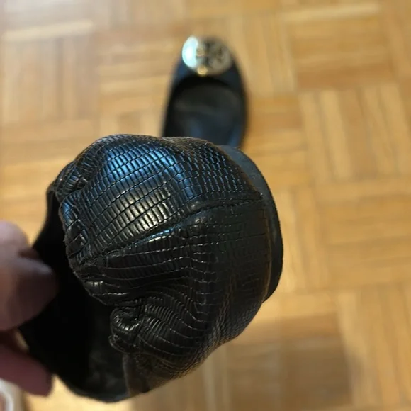 Tory Burch - Picture 10 of 13